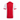 AFC Ajax 2020/21 Home Jersey image 2
