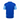 Club Universidad de Chile 2026/27 Training Jersey image 2