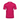 Burnley FC 2026/27 Home Jersey image 2