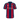 Levante UD 2025/26 Home Jersey image 1