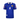 Japan 1998 Home Jersey image 1