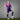 Germany 2024 Away Jersey image 4