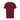 West Ham United 2025/26 Home Jersey image 2