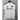 CSD Colo-Colo 2026/27 Home Long Sleeve Jersey image 3