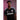 Aston Villa 2025/26 Away Jersey image 3