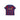 FC Barcelona 2009/10 Home Jersey image 3