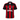 AC Milan 2001/02 Home Jersey image 1