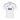 Real Madrid CF 1994/96 Home Jersey image 1