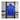 Italy 2026 Home Jersey image 3