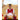 AS Monaco 2025/26 Home Jersey image 7