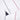 Bologna FC 2025/26 Away Jersey image 3