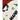 Sassuolo 2025/26 Away Jersey image 6