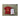 Arsenal FC 2005/06 Equipamento Principal Conjunto Infantil imagem 3