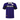 PSV Eindhoven 1995/96 Away Jersey image 1