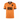 Wolverhampton Wanderers FC 1987/88 Home Jersey image 1