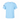 Manchester City 2025/26 Home Jersey image 2