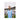 Argentina 2022 Home Jersey image 8