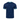 Germany 2026 Away Jersey image 2