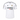 Real Madrid CF 2003/04 Home Jersey image 1