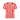 Athletic Club 1995/97 Home Jersey image 1