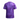 SC Corinthians Paulista 2026/27 Goalkeeper Jersey image 2