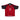 AC Milan 2002/03 Home Jersey image 6