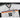 Germany 1998 Home Jersey image 3