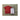 Arsenal FC 2005/06 Equipamento Principal Conjunto Infantil imagem 4