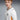 Iceland 2026 Away Jersey image 5