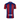 FC Barcelona 2023/24 Home Jersey image 2