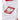 Poland 2026 Home Jersey image 7