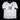 Portugal 2004 Away Jersey image 4