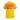 FC Barcelona 2024/25 Fourth Jersey image 1