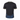 Lille OSC 2026/27 Fourth Jersey image 2