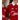Sevilla FC 2025/26 Auswärtstrikot Bild 4