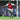 Arsenal FC 2003/04 Home Jersey image 3