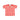 Athletic Club 1995/97 Home Jersey image 3