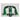 Nigeria 1996 Away Jersey image 6