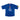Arsenal FC 2004/05 Away Jersey image 5