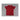 Qatar 2026 Home Jersey image 3
