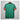 Morocco 1998 Home Jersey image 5