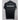 Borussia Dortmund 2025/26 Home 100th Anniversary Rote Erde Jersey image 4