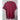 Hannover 96 2025/26 130th Anniversary Jersey image 4