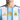 Argentina 2026 Home Jersey image 4