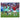 Portugal 2016 Away Jersey image 3