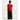 South Korea 2026 Home Jersey image 8