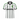 Borussia Mönchengladbach 2026/27 KING Jersey image 1