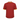 Portugal 2000 Home Jersey image 2