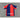Cerro Porteño 2026/27 Home Jersey image 4