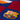 FC Barcelona 2019/20 Equipamento Principal imagem 3